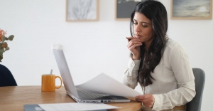 When Should You Start Planning for Retirement? When Should You Start Planning for Retirement?